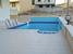  : property For Sale image